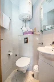 Apartments Matko - Image 4