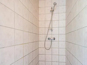 4 Person Holiday Home in Blavand - Image 4