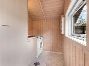 Holiday Home Sylwia - 250m to the fjord by Interhome - Image 2