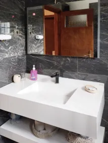 Apartment Zina Pelion - Image 2