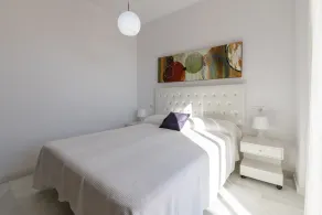 Charmant appartement convivial et familial avec terrasse et barbecue | Plage à proximité - Image 4