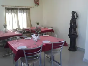 Hotel Amar MLS Heights - Image 3