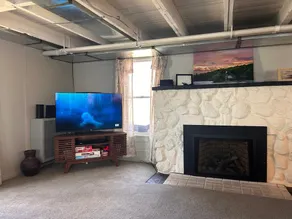 Copper Water Cottage: Fall Lakefront Getaway | Lake Paradise | Near Mackinac Bridge - Image 2