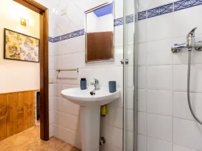Bartsia Blue Villa, parkering, balkon, have, wifi ,!Nyt! - Image 2