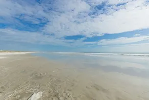 St. Augustine Beach & Tennis Club - Image 5