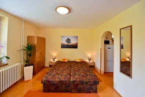 High Tatras Apartment *** WiFi & Parking Free *** Quiet place - Image 3