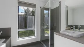 Habitat House - Modern Family Retreat - Image 3