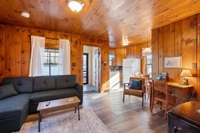 Loon Lodge - Image 5