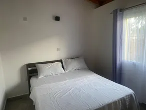 Coral Villas Cottage - Image 2