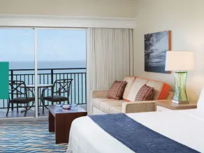 Fort Lauderdale Beach, du 3/22 au 3/29/2019 - Image 3