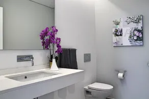 Luxury Calheta Villa Casa Calheta Heights 3 Bedrooms Stunning Sea Views - Image 4