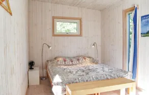 Belle maison de 4 chambres à åhus - Image 3