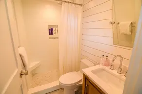 Ski-In/Ski-out Condo: Most accessible location on Okemo Mountain: Winterplace - Image 3