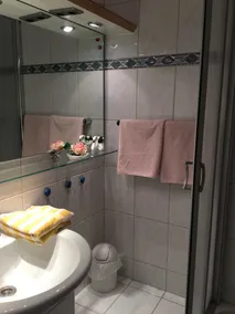 Appartement Seesicht - Image 2