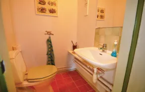 3 sovrum fantastiskt hem i Finnerödja - Image 3