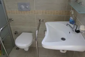 VillaSevval-Sleeps8-Pool-Bbq-Ac-near Dalyan centre - Image 3