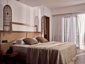 Ioli Exclusive Villa, a Glorious Family Retreat, By ThinkVilla - Image 3