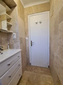 Very pleasant family home - Image 3