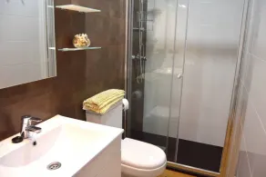 Apartamento Recreo Cadiz - Image 5