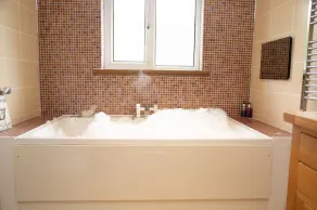 Millbrook Lodge - Image 3