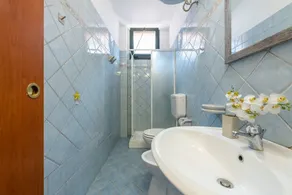 Estay - Pearl Coast Apartment - AirCon - WiFi - Parking - Image 4