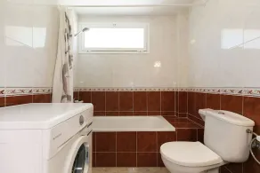 Beachfront apartment perfect for small families · UHC ARCO DEL SOL 165 - Image 3