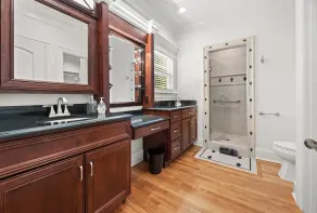 Luxury Retreat in Red Bank, TN! Near Downtown - Image 3
