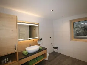 Apartment Erzherzog's Apts-Zillertal Alpen Lodge by Interhome - Image 4