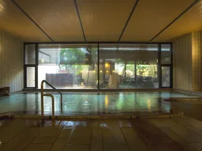 Hotel Yagi - Image 2