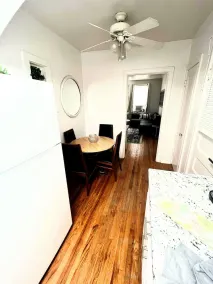 6655 1N | Elegance Near the St. Louis Arch - Image 3