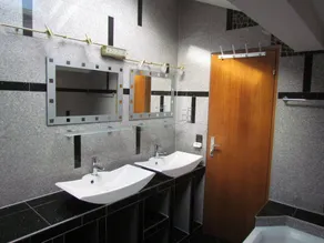 Ferienwohnung am Heuchelberg - Image 2