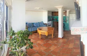 \"Dar Stah\" : appartement avec terrasse  vue sur mer et sur le port . - Image 5