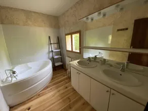 Authentique Moulin du Xiième Siècle - Gîte de Charme - Image 3