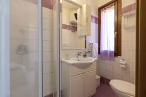 splendid holiday villa Alghero Valverde 122 - Image 3