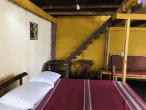 Cabanas Los Achicuales - Image 3