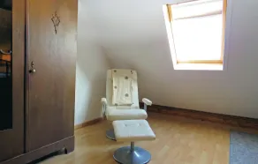 Gemütliche Ferienwohnung in Meisburg. - Image 2