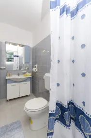 Apartments Ivana - Image 2