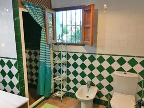 Casa Rural Cupiana, ideal für Familien. - Image 2