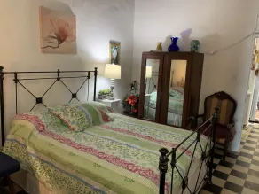 OLD SJ 1ST fl apt ON EXCLUSIVE  ST W GREAT BAY VIEW ! - Image 4