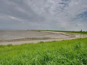 Maison relaxante à proximité des spots de plongée - Image 4