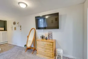Stylish Studio - Image 2