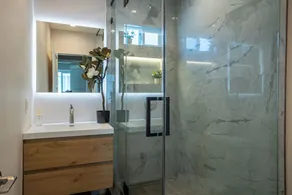 NEWLY Renovated 1 bed/1 bath! - Image 5