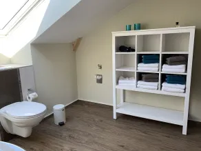 Ferienwohnung „Otto Lilienthal“ - Image 4