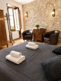 Ap. Del Sol, Komfortables Mediterranes Apartment mit Klima - Image 5