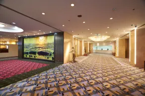 Yamagata Grand Hotel - Image 2