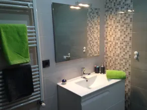 L ORCHIDEE APPARTEMENT - Image 4