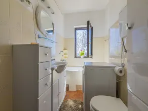 Apartment Milka - Image 2