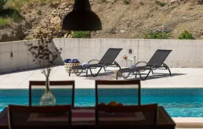 Villa Des4U - Image 4
