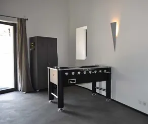 Modern Loft i Ticino, i en lugn, familjevänlig, Pool, Motorbåt 8PS - Image 2