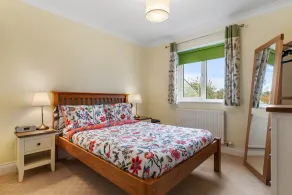 A Family Home Near Estuary & Llansteffan Castle - Image 3